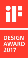 Award Award