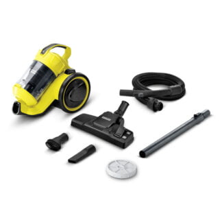 Karcher VC 3 Karcher VC 3