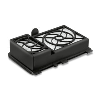 Фильтр HEPA-13 для DS Фильтр HEPA-13 для DS