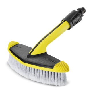WB 60 soft washing brush