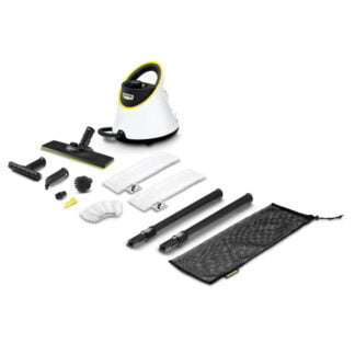 SC 2 Deluxe EasyFix Premium *EU SC 2 Deluxe EasyFix Premium *EU