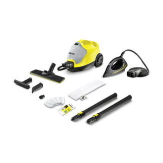 SC 4 Easyfix Iron Kit