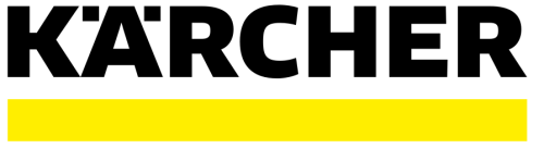 Как выбрать минимойку? Karcher 21