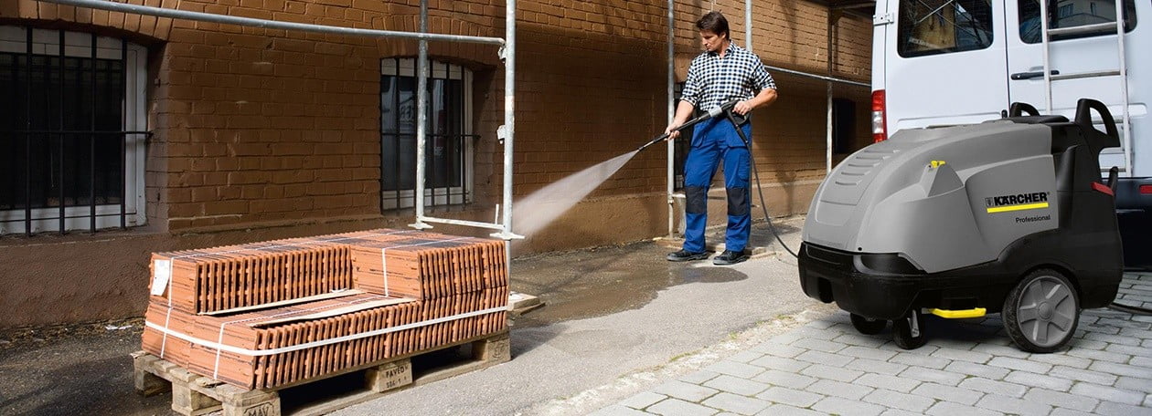 Peşəkar