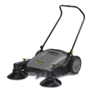 Karcher KM 70/20 c 2SB Karcher KM 70/20 c 2SB