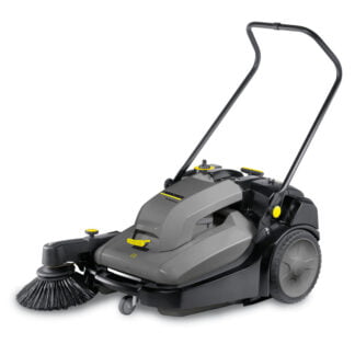 Karcher KM 70/30 С BP PACK ADV Karcher KM 70/30 С BP PACK ADV
