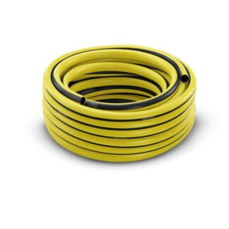 Hose PrimoFlex 3/4" -25m