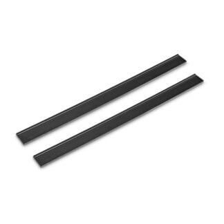 Pull-off lip WV 50 (280mm)