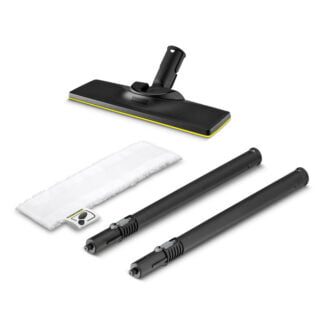 Floor cleaning set Easyfix for SC1