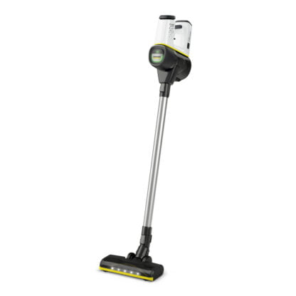 VC 6 CORDLESS PREMIUM OURFAMILY