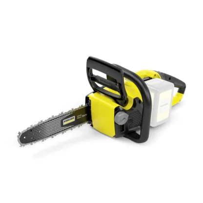 CNS 18-30, Batarry Power 12/25, Plug-in charger packaged 18/25 Karcher 2