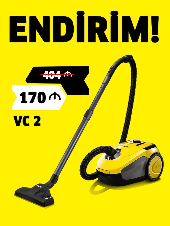 Лучшая цена! Распродажа остатков! Karcher 1