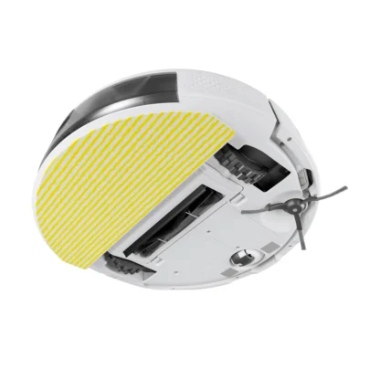 RCV 2 + SI 4 EasyFix Iron Karcher 7