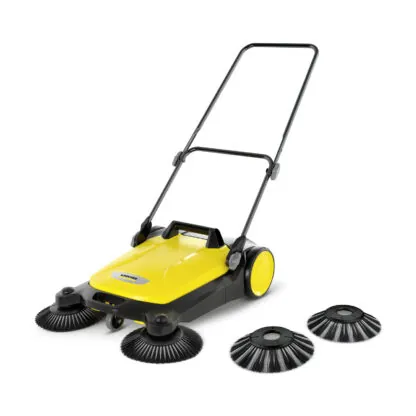 S 4 Twin 2in1 Karcher 1