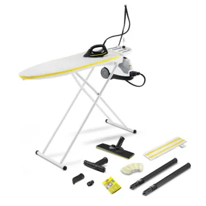SI 4 Easyfix Premium Iron Karcher 1