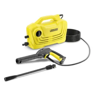 Home & Garden Karcher 2