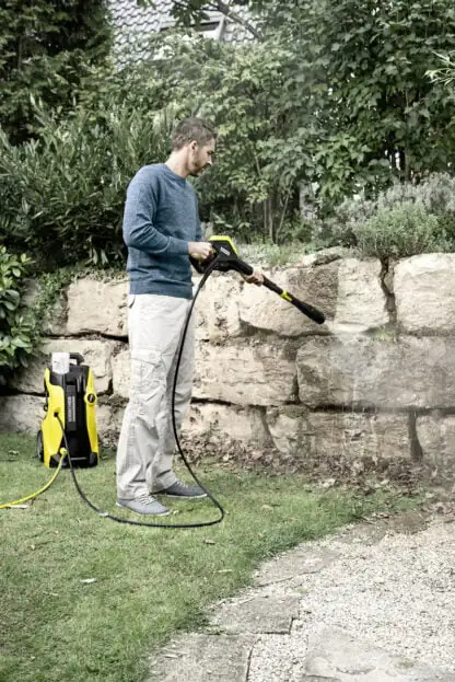 K 7 Premium Full Control Plus Home Karcher 2