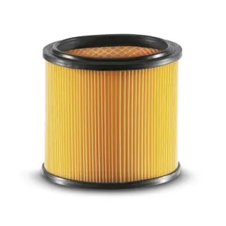 Cartridge filter WD 1/MV 1