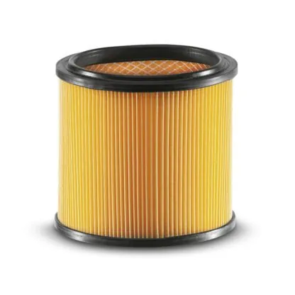 Cartridge filter WD 1/MV 1 Karcher 1