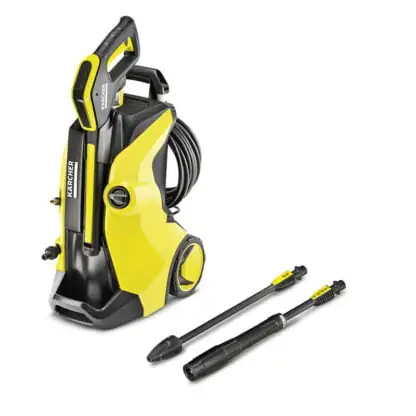 K 5 Full Control Karcher 1