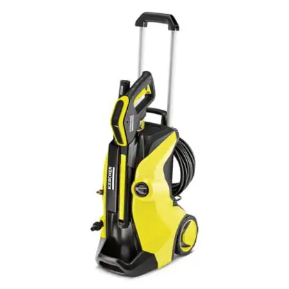 K 5 Full Control Karcher 5