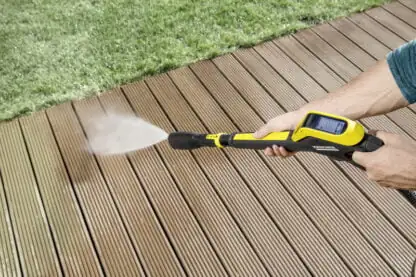 K 7 Premium Full Control Plus Home Karcher 4