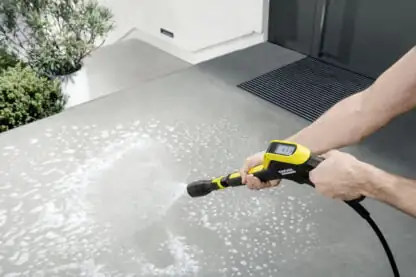 K 7 Premium Full Control Plus Home Karcher 3