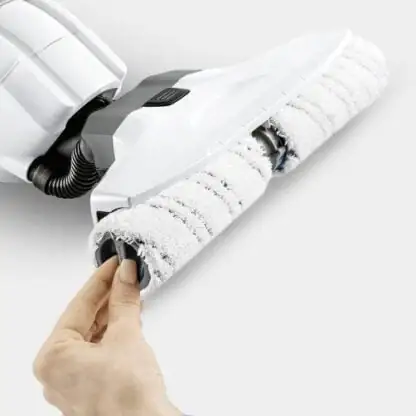 FC 5 PREMIUM (WHITE)