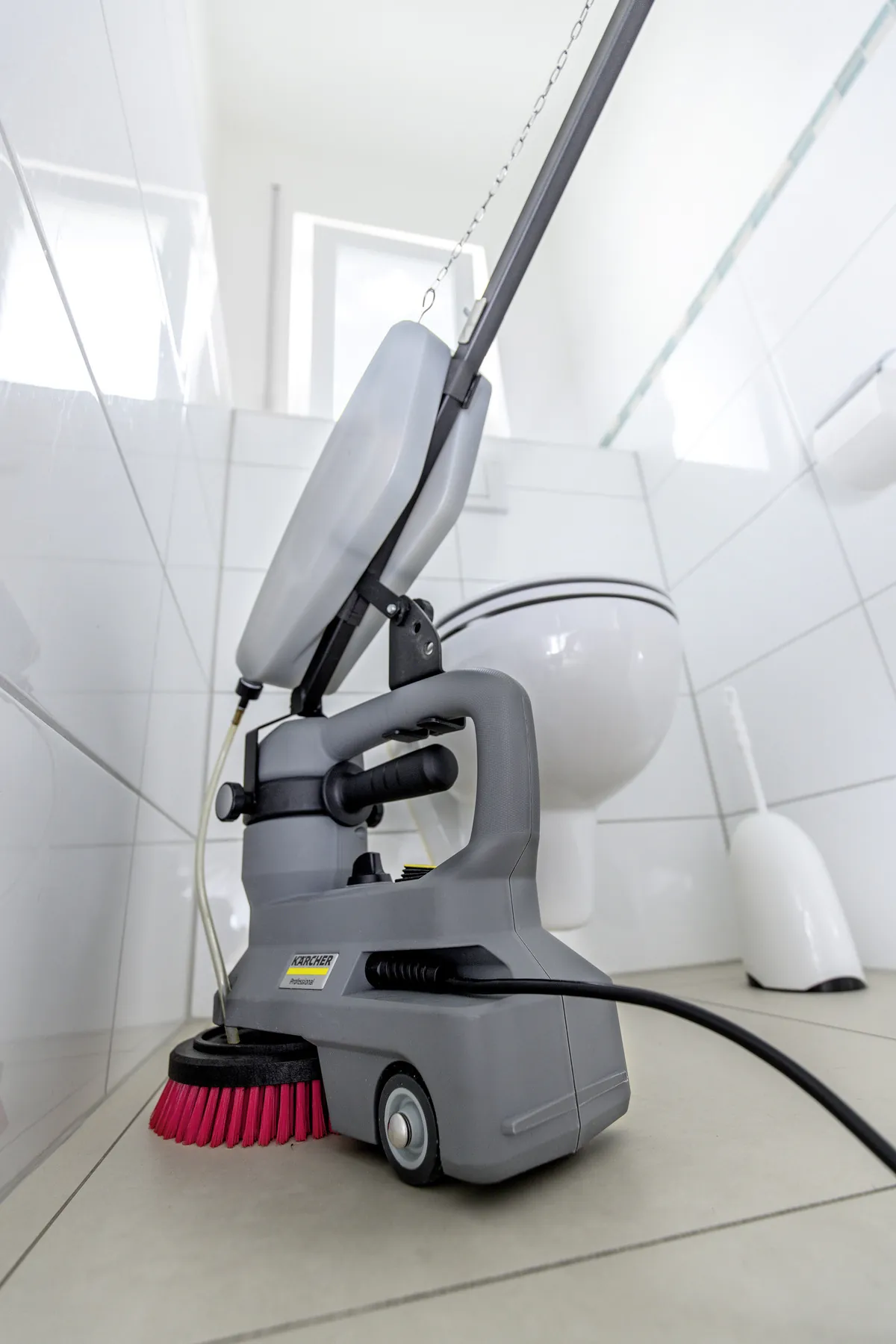 BD 17/5 C Karcher 4