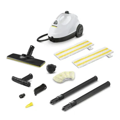KST 2 EU Karcher 1