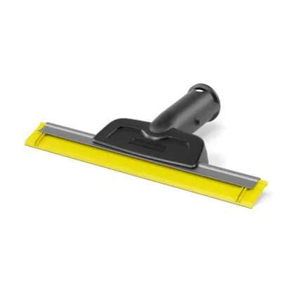 Насадка для мойки окон Comfort Karcher 1