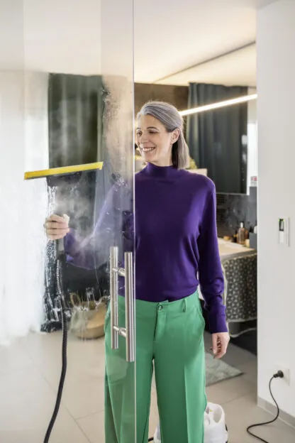 Насадка для мойки окон Comfort Karcher 4