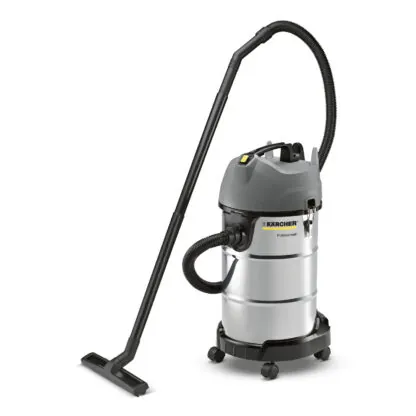 NT 38/1 ME CLASSİC Edition Karcher 1