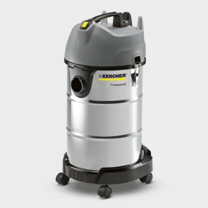 NT 38/1 ME CLASSİC Edition Karcher 3