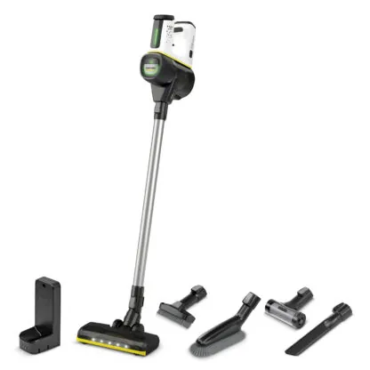 VC 7 Cordless Your Max Karcher 1