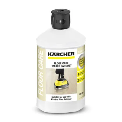 RM 530 Karcher 1