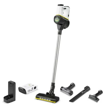 Vacuum cleaner VC 6 Cordless Premium GB Karcher 1