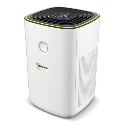 Air purifier AF 20 Karcher 1