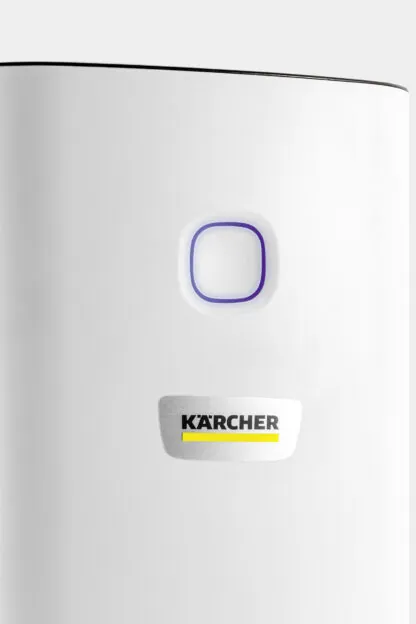 Air purifier AF 20 Karcher 10