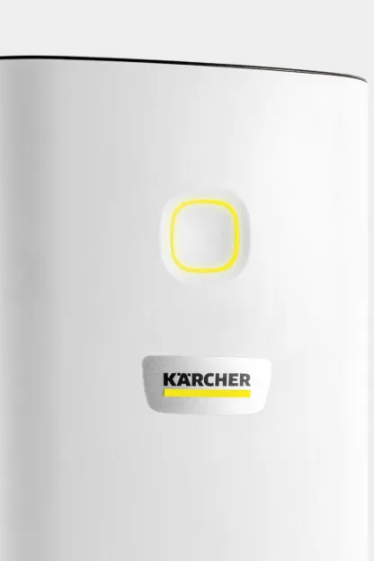 Air purifier AF 20 Karcher 9