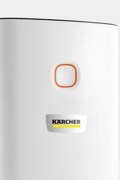 Air purifier AF 20 Karcher 7