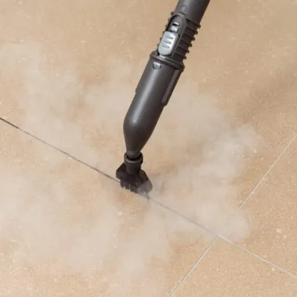 Комплект щеток для очистки швов, 4 шт Karcher 4