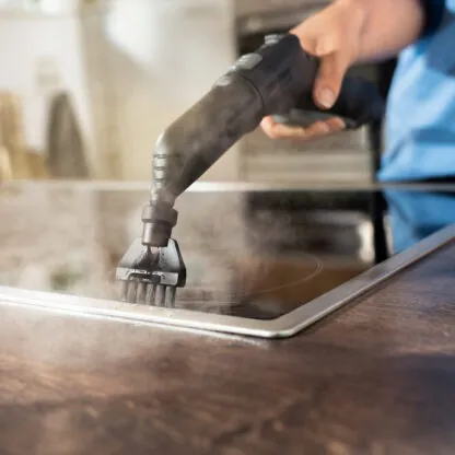 Комплект щеток для очистки швов, 4 шт Karcher 3