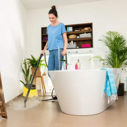 Комплект щеток для очистки швов, 4 шт Karcher 2