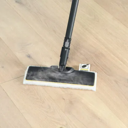 Комплект микроволоконных салфеток SC EasyFix Karcher 3