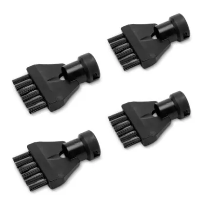 Комплект щеток для очистки швов, 4 шт Karcher 1