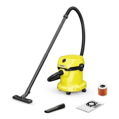 WD 2 Plus V-15/4/18/C Karcher 1