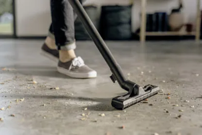 WD 2 Plus V-15/4/18/C Karcher 6