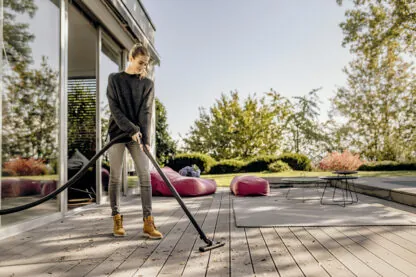 WD 2 Plus V-15/4/18/C Karcher 3