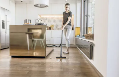 WD 2 Plus V-15/4/18/C Karcher 2